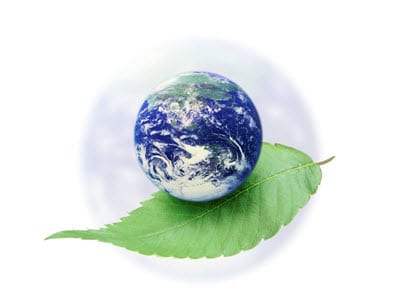 CleanWorld Alternative Energy News
