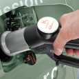 Hydrogen transportation remains a major focus in California California has been a major advocate in the adoption of hydrogen powered vehicles. The state currently boasts of the most robust hydrogen...
