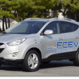 Hyundai becoming more popular in Europe South Korean automaker Hyundai has ambitious plans for hydrogen transportation, which seem to include being the first in its industry to commercialize a hydrogen-powered...
