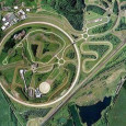 Millbrook Proving Ground home to new hydrogen fuel station Hydrogen fuel comes to Millbrook Proving Ground Millbrook Proving Ground, one of Europe’s largest vehicle testing centers, has announced the inclusion of a new hydrogen fuel station that will be...