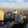 New solar energy systems begins construction in Morocco Morocco begins construction of promising solar energy system A massive new solar energy system has begun construction in Morocco this week. The country has been receiving a great deal of...