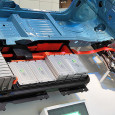 Researchers develop fast-charging lithium-ion battery New lithium-ion battery design could make electric vehicles more appealing Researchers from South Korea’s Ulsan National Institute of Science and Technology (UNIST) have developed a new lithium-ion battery that can...