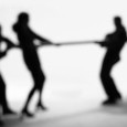 PV market war continues as China Development Bank renews support for solar products China and Europe continue to clash over PV market woes Europe, the U.S., and China continue to clash over the goings on within the solar photovoltaic (PV) market. Europe has...