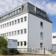 Fuel Cell Powered PM REX Tackles Bertha Benz Challenge in Germany Proton Motor shows off capabilities of PM REX truck Proton Motor, a developer of hydrogen fuel cells for vehicles, has taken its PM REX fuel cell truck to Germany’s Bertha...