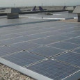 GAL Manufacturing activates large commercial solar energy system GAL Manufacturing home to one of New York’s largest rooftop solar energy installations GAL Manufacturing, a family-owned manufacturing company based in New York, is home to one of New York...