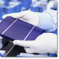 Solar cell efficiency research gains more support from DOE Solar cell efficiency funding increased Efficiency has long been a concern when it comes to the matter of solar energy. Solar cells are becoming a more attractive technology because of...