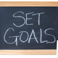   Solar energy goals prove easily attainable by Denmark Several countries around the world have established for themselves sustainability goals. These goals often take the form of emissions reduction practices...