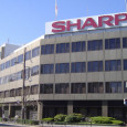 Sharp introduces transparent solar cells Transparent solar cells could be used as windows The Sharp Corporation, a leading developer of electronic products, has announced the release of new transparent solar cells that are designed to...