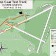 Top Gear test track now powered by solar energy system BBC’s Top Gear is well known as a bastion for high-powered, gas-guzzling cars. Host Jeremy Clarkson has, in the past,...
