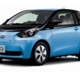 Toyota announces ambitious plans for clean transportation Toyota reveals plans for future vehicles Toyota continues its efforts to make clean transportation a more feasible reality. The company recently embraced hydrogen fuel as part of its future, but...
