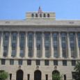 USDA invests in smart grid infrastructure USDA announces reaching financial goal for smart grid infrastructure The U.S. Department of Agriculture (USDA) has announced that it has reached its $250 million goal of improving the rural smart...