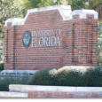 University of Florida announces plans to build solar energy plant The University of Florida has unveiled plans to “go solar” by November of this year. The university has been interested...