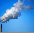 Study shows that impact of climate change miscalculated due to faulty models A new study published in the latest edition of the Journal of Environmental Studies and Sciences shows that...