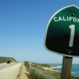 California sets plans for hydrogen fuel cells and public transit Clean transportation is gaining more traction in California. This week, the California Fuel Cell Partnership published the latest edition of...