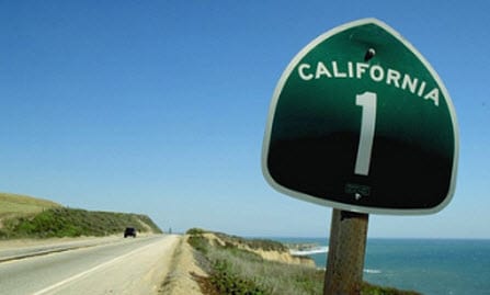 hydrogen fuel - California Investment