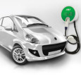 CODA Automotive launches new sales campaign for electric vehicles Electric vehicles are beginning to attract a great deal of attention. Much of this attention is coming from consumers who are...
