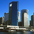 Australian companies adopting solar energy in droves Solar energy could be t he key to financial stability More Australian businesses are making the switch to solar energy in an effort to save money. Energy prices are going...