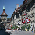 Hydrogen powered street sweeper moves to next leg of its journey *image from Widipedia Hydrogen powered street sweeper now operating in Bern, Switzerland A hydrogen powered street sweeper has been working the streets of Basel and St. Gallen in Switzerland for...