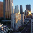 Solar energy continues to be a strong focus for California Renewable energy has become a top priority in the U.S., with the federal government devoting a significant amount of attention...