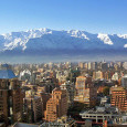Chile to host solar energy trade mission Chile will be target of new solar energy trade missions from Solarplaza Santiago, Chile’s capital city, will be the host for the International PV Trade Mission: Chile, which will take...