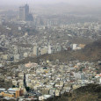 Saudi Arabia announced plans for large scale solar energy system Saudi Arabia is well known for its production of oil. The country has long been a leading provider of fossil-fuels...