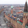 Sweden and Denmark pegged as ideal markets by Hyundai Hyundai examines global markets for promise South Korean automaker Hyundai is preparing for the launch of its new hydrogen-powered vehicle, the Tucson ix35. As part of the company’s preparation, Hyundai...