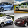 Fuel Cell Electric Vehicle Drive ‘n’ Ride launched in Europe The European Parliament’s Transport and Tourism Committee has launched the fifth annual Fuel Cell Electric Vehicle Drive ‘n’ Ride event...