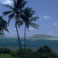 Hawaii Natural Energy Institute announces new plan to bring clean energy to Hawaii The Hawaii Natural Energy Institute, a state-funded renewable energy and technology research branch of the University of...