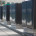 Bloom Energy shows off its new hydrogen fuel cell The relationship between hydrogen fuel cells and natural gas has been heating up for some time. Fuel cells need hydrogen to...