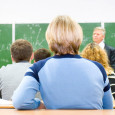 High school aims to close educational gap in hydrogen fuel cells Students given opportunity to get hands-on experience with hydrogen fuel cells As the world appears to be growing more accommodating of clean energy, a gap in education regarding clean technology...