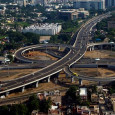 Tamil Nadu to launch ambitious solar energy initiative India may see its capacity for solar energy spike if the country’s southernmost state, Tamil Nadu, has its way. The state government...