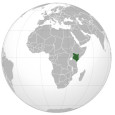 Kenya targeting by British firms interested in clean energy Countries with strong, developed economies are not the only ones interested in the prospects of clean energy. Many developing countries have...