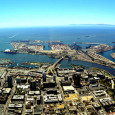 Long Beach Clean Cities Coalition to host meeting on clean transportation Long Beach Clean Cities Coalition community meeting will focus on hydrogen transportation and infrastructure Alternative energy is a broad topic that has gained a lot of attention in California over...