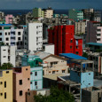 Energy Authority of Maldives to launch new plan to save the country The Maldives has become a loud voice in alternative energy advocacy. According to government officials, the country is...