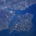 Isle of Wight continues to make waves in clean energy as home for Ecoisland project There are ambitious plans for hydrogen fuel afoot in the United Kingdom’s Isle of Wight....