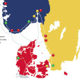 Scandinavian Hydrogen Highway may soon get back on track While Europe may be making progress in establishing a comprehensive hydrogen fuel infrastructure, the success of this endeavor is largely seen...