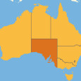 Clean energy influencing Australian energy market The field of utility energy is beginning to change drastically. As more countries adopt clean energy, the impact this practice is having on the...
