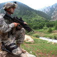 Army Net Zero initiative produces advances in sustainability *Image from Wikipedia Army Net Zero program aims to make military bases energy independent The U.S. military has become a powerful advocate for clean energy recently. Spurred by the interests...