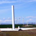Gamesa pens deal to provide turbines to Italian wind farm Gamesa to bring new wind turbines to Italian wind farm Gamesa, a leading manufacturer of wind turbines, has finalized a deal with Italy’s Eolica Erichie to provide the wind turbines...