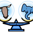 New legislation shows conflicting parties can agree on alternative energy measures Alternative energy may be able to bring political parties together More often than not, alternative energy is a political issue, especially in the U.S. and especially during election season. With...
