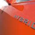 A new car has entered the hybrid world, wowing customers with its sleek design, high fuel economy and competitive price. Going after the Toyota’s family of hybrids, the 2013 Ford...
