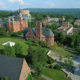 Cornell Energy Materials Center team aims to solve problems with fuel cells with new nanoparticles Fuel cells are becoming popular energy systems, but mostly because they can produce large amounts...