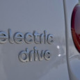 Researchers discover problem with lithium-ion batteries for electric vehicles Electric vehicles are gaining traction among consumers, but these vehicles have seen sluggish adoption over the years due to concerns regarding...