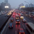 China sets sights on electric vehicles to combat air pollution Electric vehicles could solve the problem of air pollution China has long had a problem with air pollution. Though some controversy has arisen over the Central Government censoring environmental data,...
