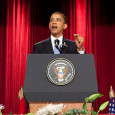 Electric vehicles attracting more interest from US government Barack Obama has won a second term as U.S. president, and that could be good news for electric and hydrogen powered vehicles....