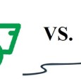 Hydrogen-powered vehicles may be a hard sell Hydrogen-powered vehicles to square off with battery electrics Hydrogen transportation has been gaining a great deal of traction in recent months. Most of the world’s major automakers are heavily invested...