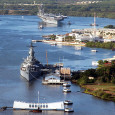 Hydrogenics chosen for military energy project in Hawaii Hydrogenics selected by Hawaii Center for Advanced Transportation Technology The Hawaii Center for Advanced Transportation Technology has awarded Hydrogenics, a leading developer of hydrogen fuel cells, with a contract to...