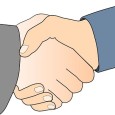 AlumiFuel announces partnership with Genport AlumiFuel and Genport establish joint venture in US AlumiFuel Power Technologies, a leading hydrogen production company and subsidiary of AlumiFuel Power Corporation, has announced that it has signed a Technology...