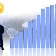 Solar energy growth highlighted by new report Report details growth of US solar energy GTM Research, a leading market research firm, and the Solar Energy Industries Association, a solar energy trade group, have released a new report...