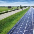 Bundenetzagentur reports growth of German solar energy industry The Bundenetzagentur, the German Federal Network Agency responsible for regulating electricity and other services, has announced that Germany has installed nearly 1...
